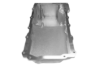 Picture of FiTech Fuel Injection Engine Oil Pan - 130101
