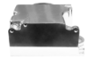 Picture of FiTech Fuel Injection Engine Oil Pan - 130101
