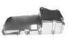 Picture of FiTech Fuel Injection Engine Oil Pan - 130101