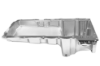 Picture of FiTech Fuel Injection Engine Oil Pan - 130101
