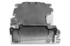 Picture of FiTech Fuel Injection Engine Oil Pan - 130102