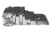Picture of FiTech Fuel Injection Engine Oil Pan - 130102