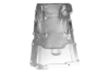 Picture of FiTech Fuel Injection Engine Oil Pan - 130102