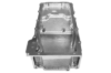 Picture of FiTech Fuel Injection Engine Oil Pan - 130102