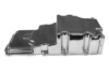 Picture of FiTech Fuel Injection Engine Oil Pan - 130102
