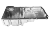 Picture of FiTech Fuel Injection Engine Oil Pan - 130102