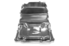 Picture of FiTech Fuel Injection Engine Oil Pan - 130103