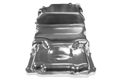Picture of FiTech Fuel Injection Engine Oil Pan - 130103