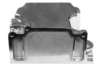 Picture of FiTech Fuel Injection Engine Oil Pan - 130103