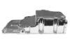 Picture of FiTech Fuel Injection Engine Oil Pan - 130103