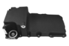 Picture of FiTech Fuel Injection Engine Oil Pan - 130201