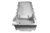 Picture of FiTech Fuel Injection Engine Oil Pan - 130201