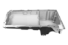 Picture of FiTech Fuel Injection Engine Oil Pan - 130201