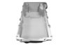 Picture of FiTech Fuel Injection Engine Oil Pan - 130201