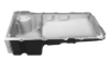 Picture of FiTech Fuel Injection Engine Oil Pan - 130201