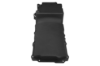 Picture of FiTech Fuel Injection Engine Oil Pan - 130201