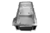 Picture of FiTech Fuel Injection Engine Oil Pan - 130202