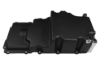 Picture of FiTech Fuel Injection Engine Oil Pan - 130202