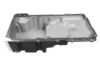 Picture of FiTech Fuel Injection Engine Oil Pan - 130202
