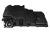 Picture of FiTech Fuel Injection Engine Oil Pan - 130202