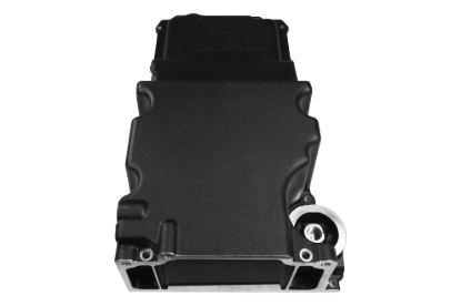 Picture of FiTech Fuel Injection Engine Oil Pan - 130202