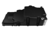 Picture of FiTech Fuel Injection Engine Oil Pan - 130203