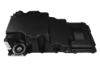 Picture of FiTech Fuel Injection Engine Oil Pan - 130203