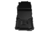 Picture of FiTech Fuel Injection Engine Oil Pan - 130203