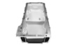 Picture of FiTech Fuel Injection Engine Oil Pan - 130203