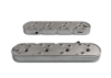 Picture of FiTech Fuel Injection Engine Valve Cover - 131002