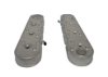 Picture of FiTech Fuel Injection Engine Valve Cover - 131002