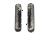 Picture of FiTech Fuel Injection Engine Valve Cover - 131003