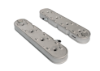 Picture of FiTech Fuel Injection Engine Valve Cover - 131003