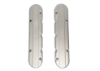 Picture of FiTech Fuel Injection Engine Valve Cover - 131003
