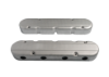 Picture of FiTech Fuel Injection Engine Valve Cover - 131003