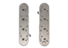 Picture of FiTech Fuel Injection Engine Valve Cover - 131003