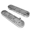 Picture of FiTech Fuel Injection Engine Valve Cover - 131103