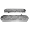 Picture of FiTech Fuel Injection Engine Valve Cover - 131103