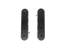 Picture of FiTech Fuel Injection Engine Valve Cover - 131202