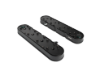 Picture of FiTech Fuel Injection Engine Valve Cover - 131202