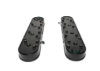 Picture of FiTech Fuel Injection Engine Valve Cover - 131202