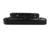 Picture of FiTech Fuel Injection Engine Valve Cover - 131202