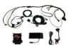 Picture of FiTech Fuel Injection Automatic Transmission Control Module - 20011