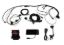 Picture of FiTech Fuel Injection Automatic Transmission Control Module - 20011