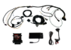 Picture of FiTech Fuel Injection Automatic Transmission Control Module - 20011