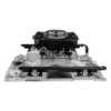 Picture of FiTech Fuel Injection Fuel Injection System Kit - 30-10-415