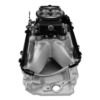 Picture of FiTech Fuel Injection Fuel Injection System Kit - 30-10-415