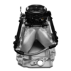 Picture of FiTech Fuel Injection Fuel Injection System Kit - 30-10-611