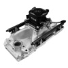 Picture of FiTech Fuel Injection Fuel Injection System Kit - 30-10-611