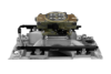 Picture of FiTech Fuel Injection Fuel Injection System Kit - 30-10-614